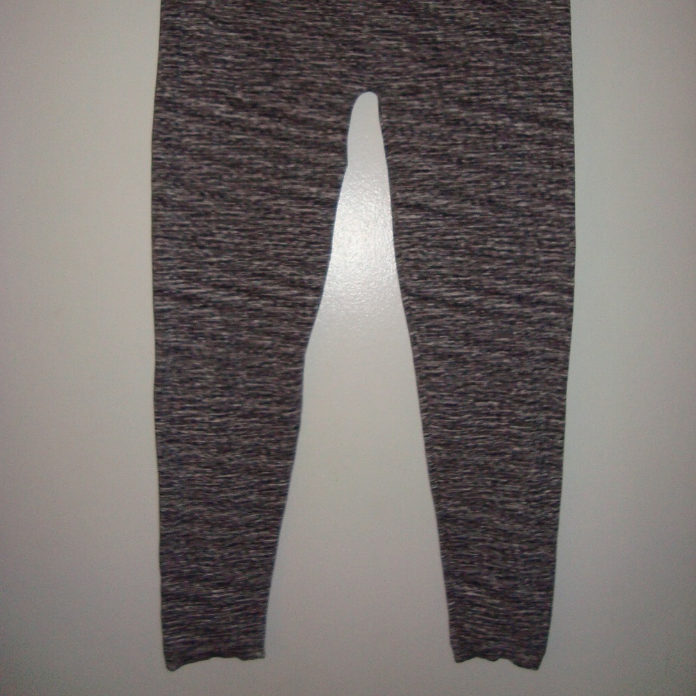 NWOT - Picture 2 of 2